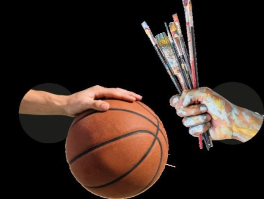 FINANCIËLE ONDERSTEUNING VOOR SPORT EN CULTUUR. Is het VOLWASSENENFONDS SPORT EN CULTUUR iets voor jou?