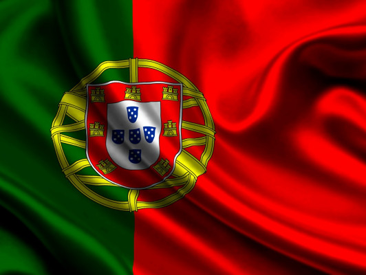 Taalcursus Portugees