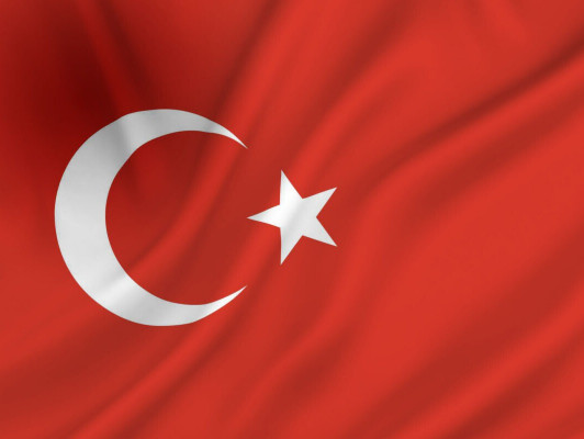 Taalcursus Turks