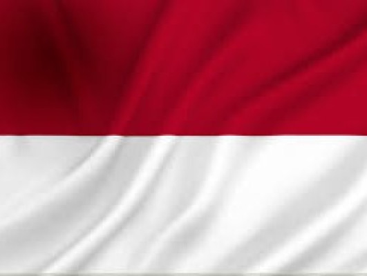 Taalcursus Bahasa Indonesia