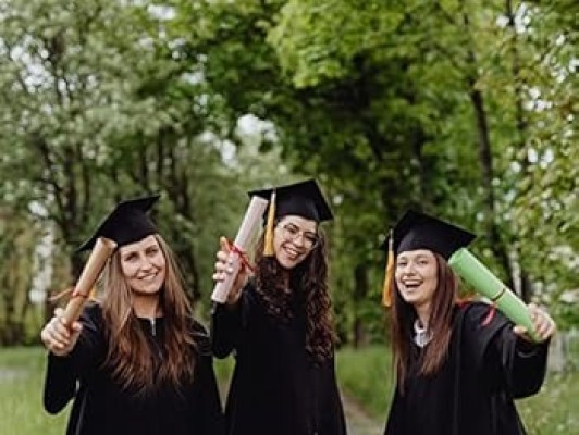 Dutch 5.1 Consolideren en verfijnen (C1+)