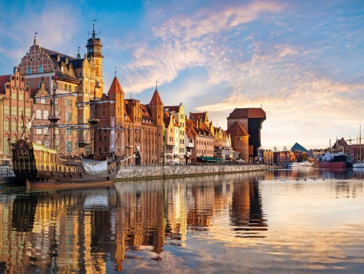 Pools III vervolg (A1 naar A2)