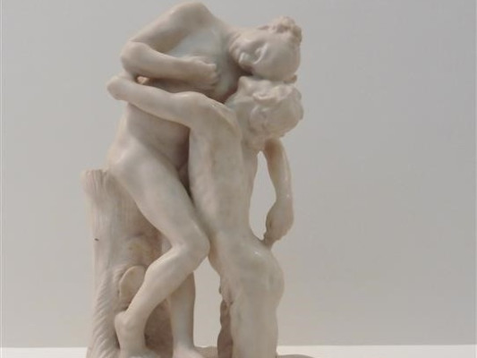 Vier bijzondere culturele vrouwen