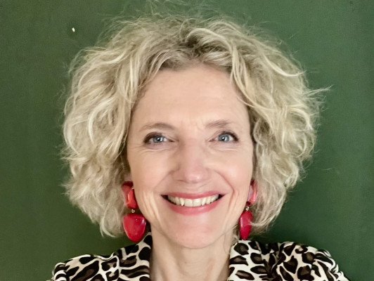 Lichaamsbewustzijn, Zelfzorg & de Relatie met jezelf