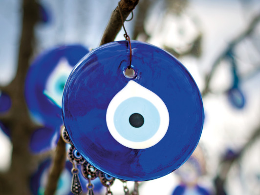 Nieuw Grieks gevorderden/conversatie vervolg