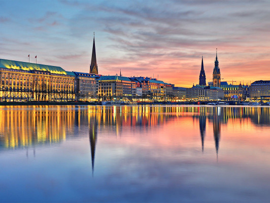 Duits II (A1) vervolg