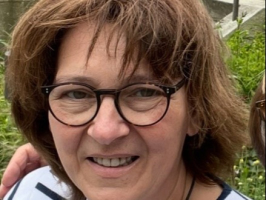 Antonella Moschetti