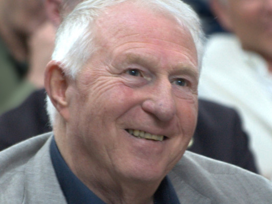 Thijs Verhees