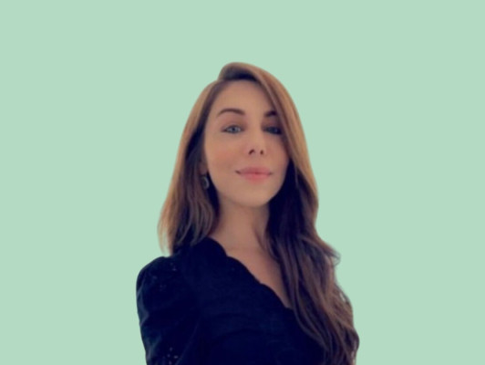 Serpil Kara